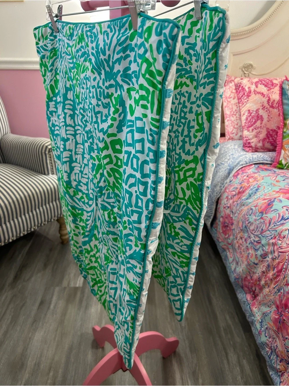 Lilly Pulitzer lilly pulitzer